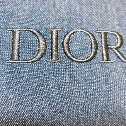 ディオール アディクト リップスティック/Dior/口紅を使ったクチコミ(3枚目)