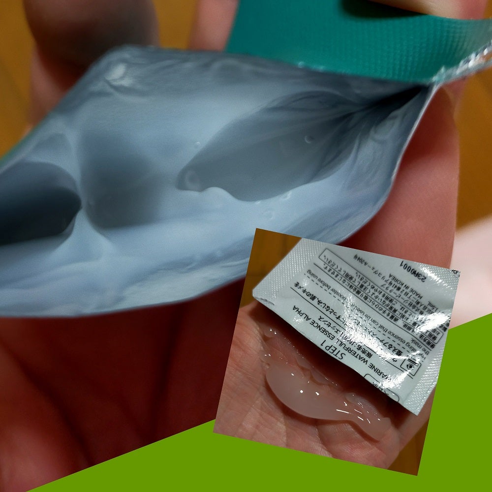 nao ãã©ãã100ð on LIPS ãéåœã¹ãã³ã±ã¢ãã©ã³ãJMsolutionã®äººæ°No.1ã®ã·ãŒ..ãïŒ3æç®ïŒ