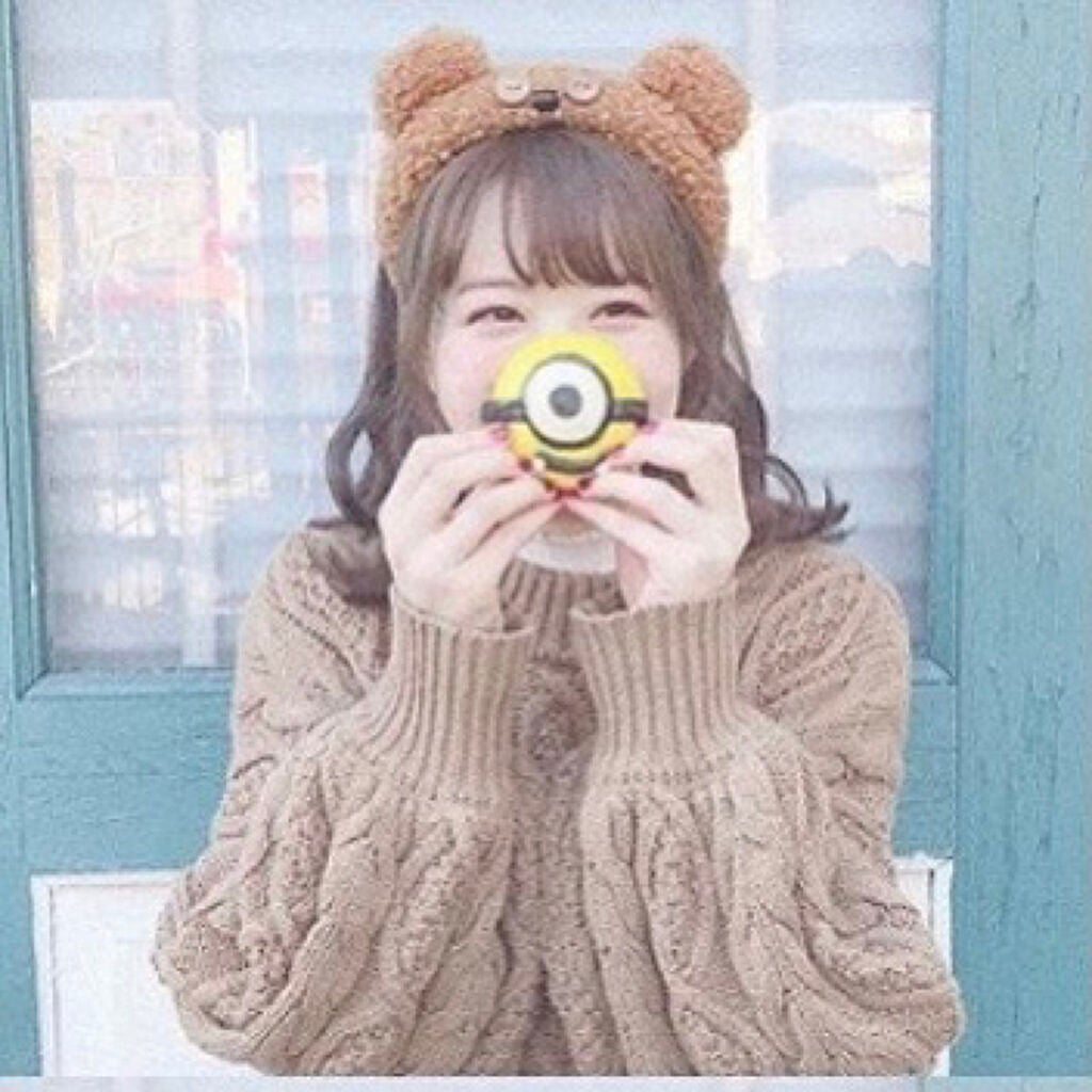 ほのかフォロバ100 on LIPS 「秋といえば…ハロウィン🎃秋にユニバに行くと、仮装してる人が多く..」(5枚目)