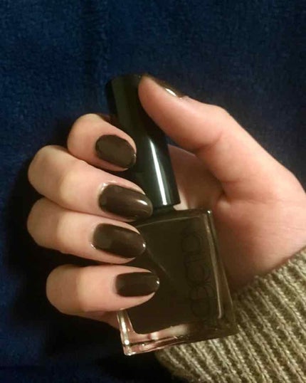 アディクション ザ アイシャドウ 149 Habanera (P)★限定色/ADDICTION/単色アイシャドウの画像