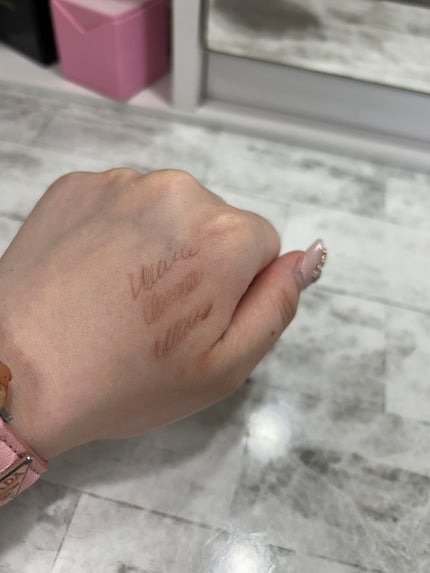 ããŠããªãŒã¢ã€ãããŠãã³ã·ã« ã¹ãªã /ããŒã«ãšãã£/ã¢ã€ãããŠãã³ã·ã«ã䜿ã£ãã¯ãã³ãïŒ2æç®ïŒ