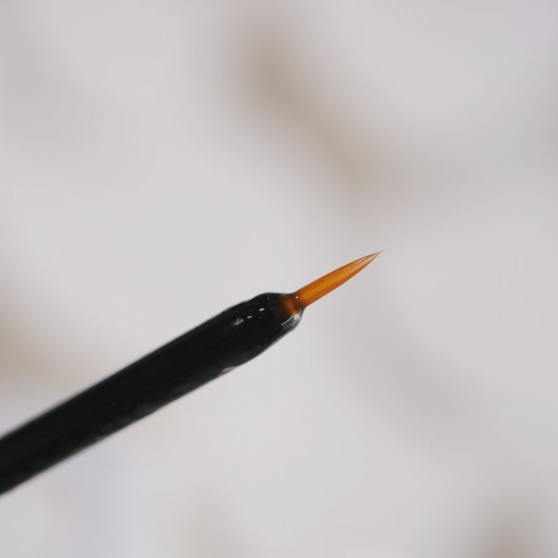 アイラッシュセラム/SEIMEI/まつげ美容液を使ったクチコミ(4枚目)