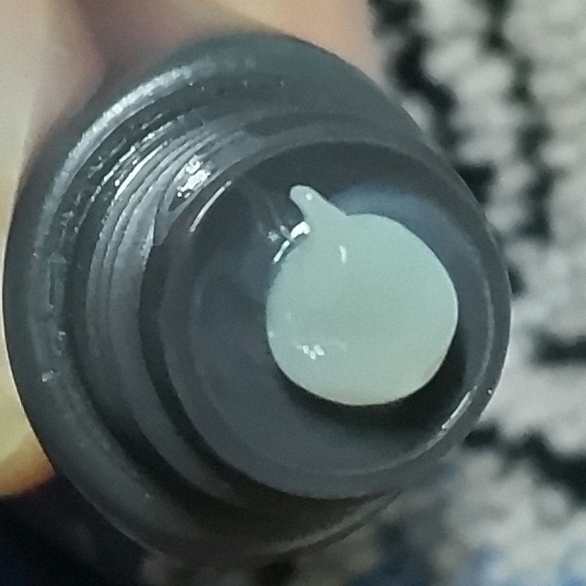 B.A ディープクリアライザー/B.A/洗顔フォームを使ったクチコミ(3枚目)