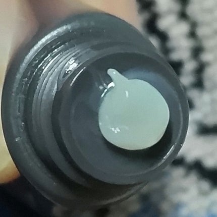 B.A ディープクリアライザー/B.A/洗顔フォームを使ったクチコミ(3枚目)