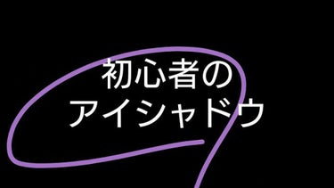 【旧品】パーフェクトスタイリストアイズ/キャンメイク/アイシャドウパレットを使ったクチコミ（1枚目）