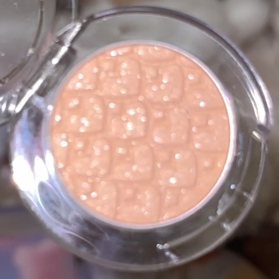 リプレイコレクション ルックアットマイアイズ/ETUDE/単色アイシャドウを使ったクチコミ（2枚目）