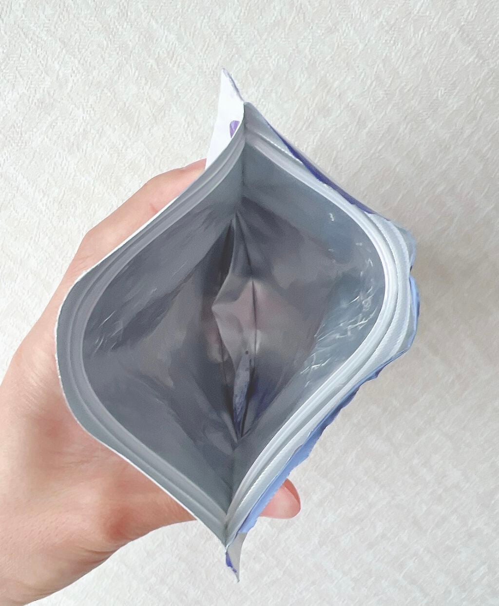 ãã«ãŒããªãŒãšãã¹/DHC/å¥åº·ãµããªã¡ã³ãã䜿ã£ãã¯ãã³ãïŒ6æç®ïŒ