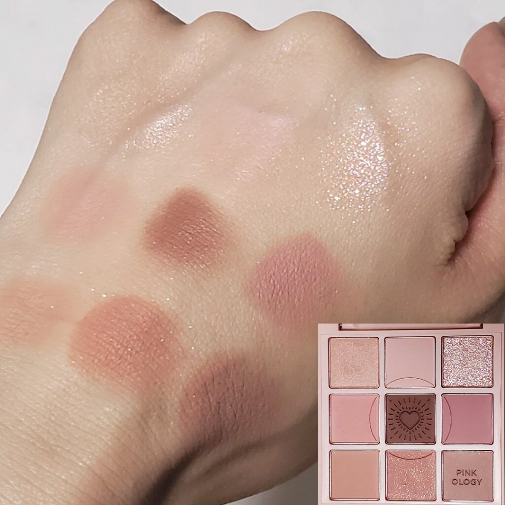 MOLAK 1day/MOLAK/ワンデー（１DAY）カラコンを使ったクチコミ（2枚目）