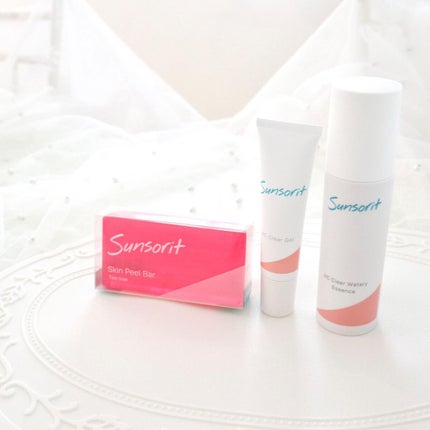 を使ったクチコミ(1枚目)