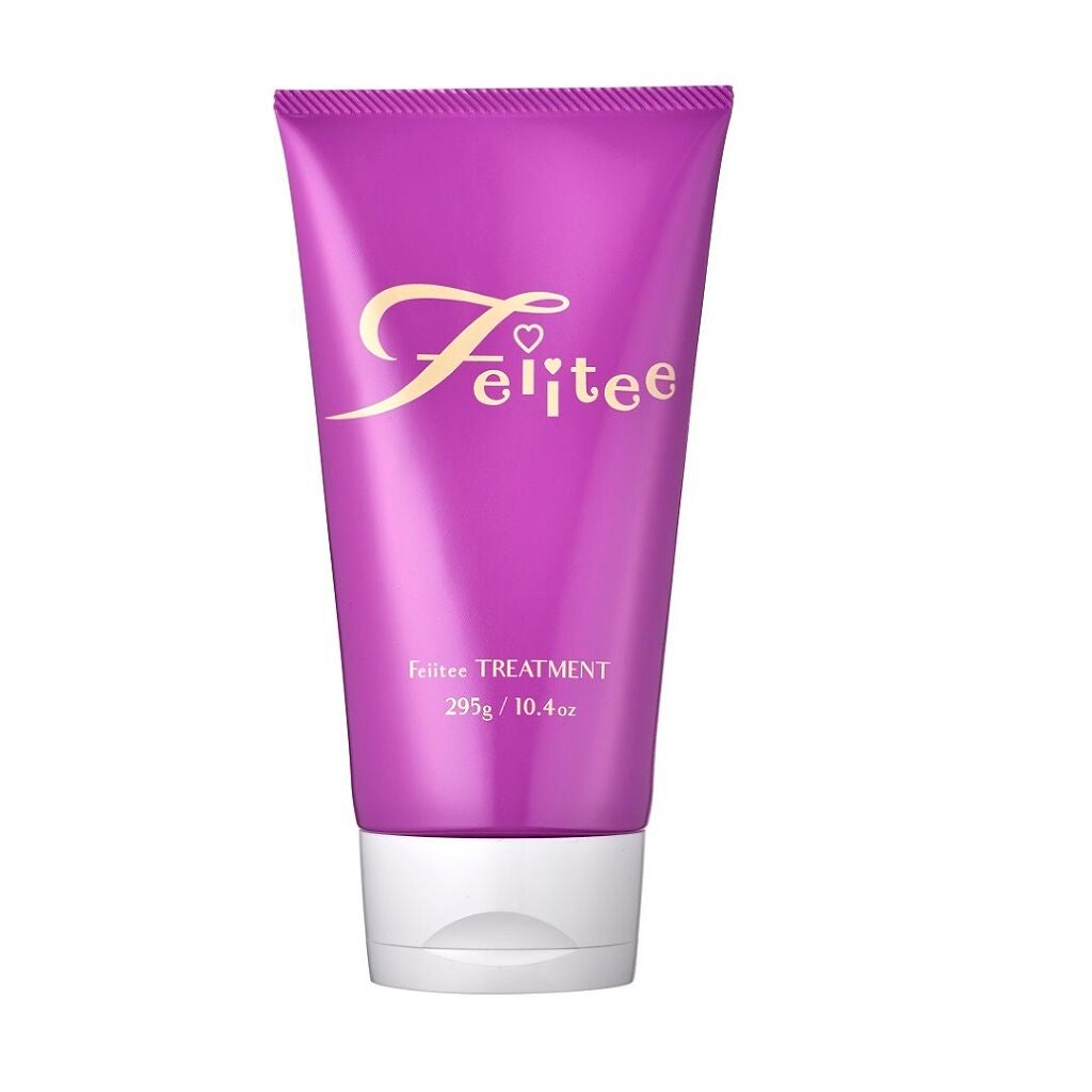 シャンプー/トリートメント トリートメントボトル