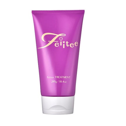 トリートメントボトル