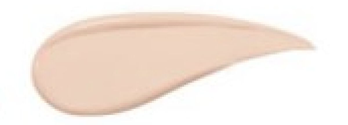 ロージーピュア