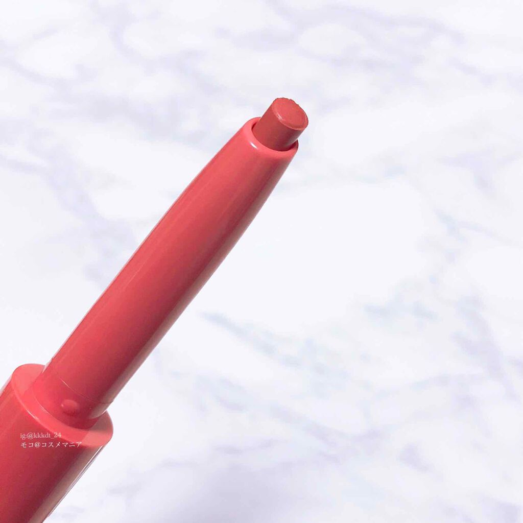 アクアシャインミニシャドウ/コフレドール/スティックアイシャドウを使ったクチコミ(2枚目)