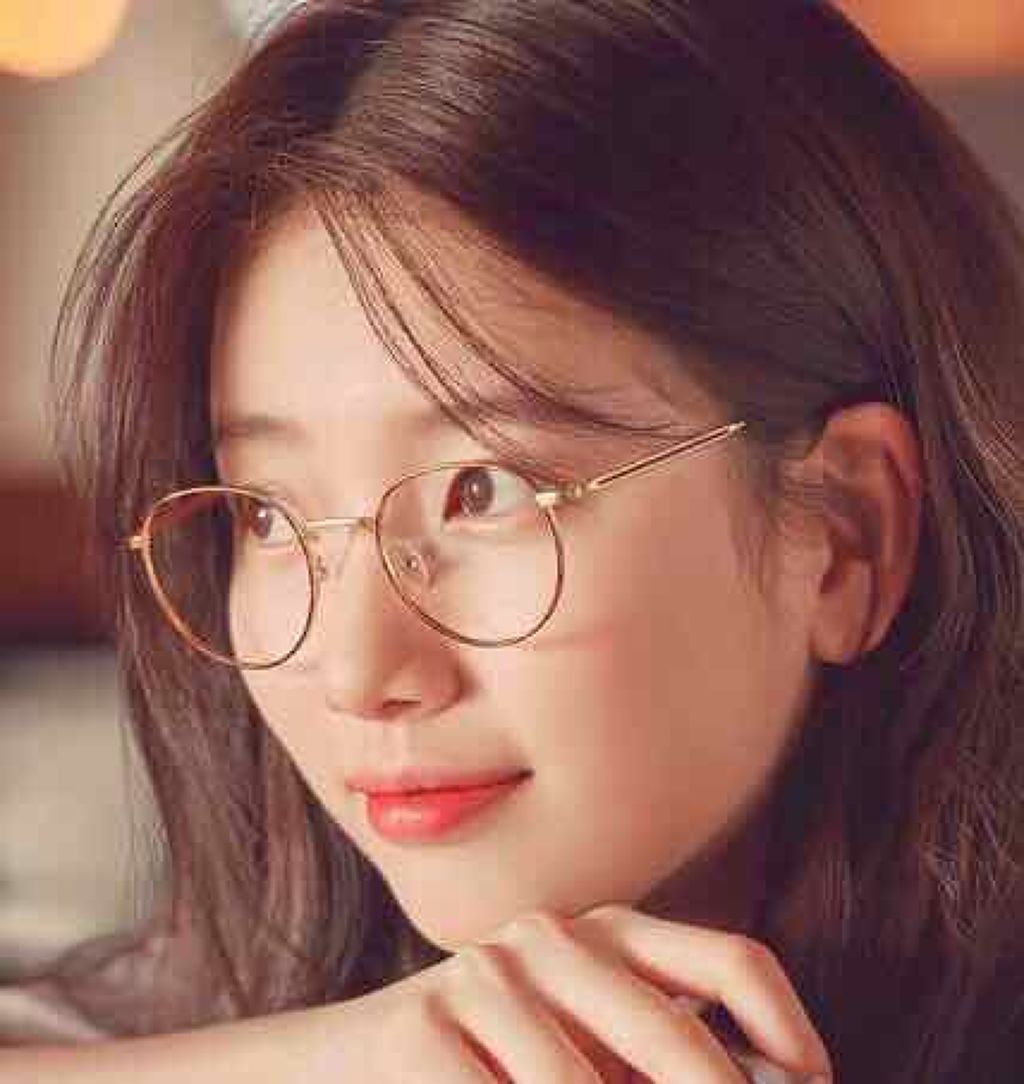 ディーアップアイラッシュ LASH Me ラッシュミー/D-UP/つけまつげを使ったクチコミ(3枚目)