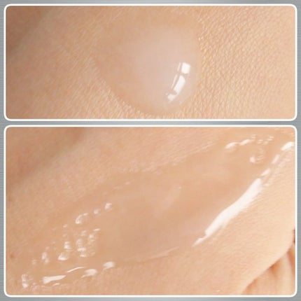 シンピスト/北の快適工房/オールインワン化粧品を使ったクチコミ(10枚目)