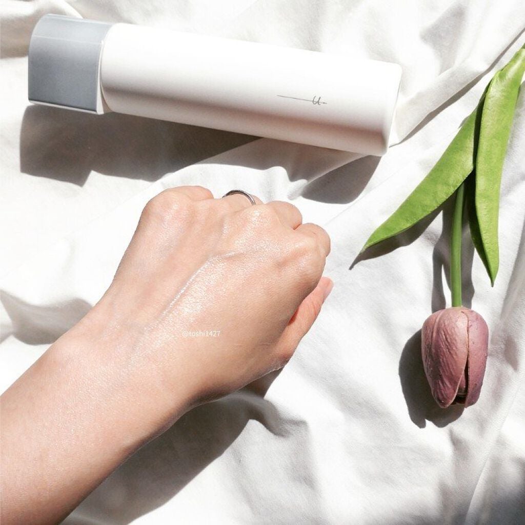 オルビス ユードット ローション/オルビス/化粧水を使ったクチコミ(4枚目)