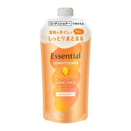 コンディショナーつめかえ(300ml)