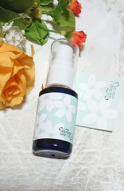 肌楽 手の美容液 ハンドセラム/マックス/ハンドクリームを使ったクチコミ(1枚目)