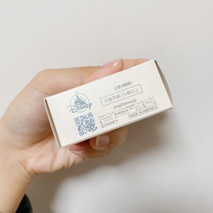 ファンデーション/ONLY MINERALS/ルースパウダーを使ったクチコミ(6枚目)