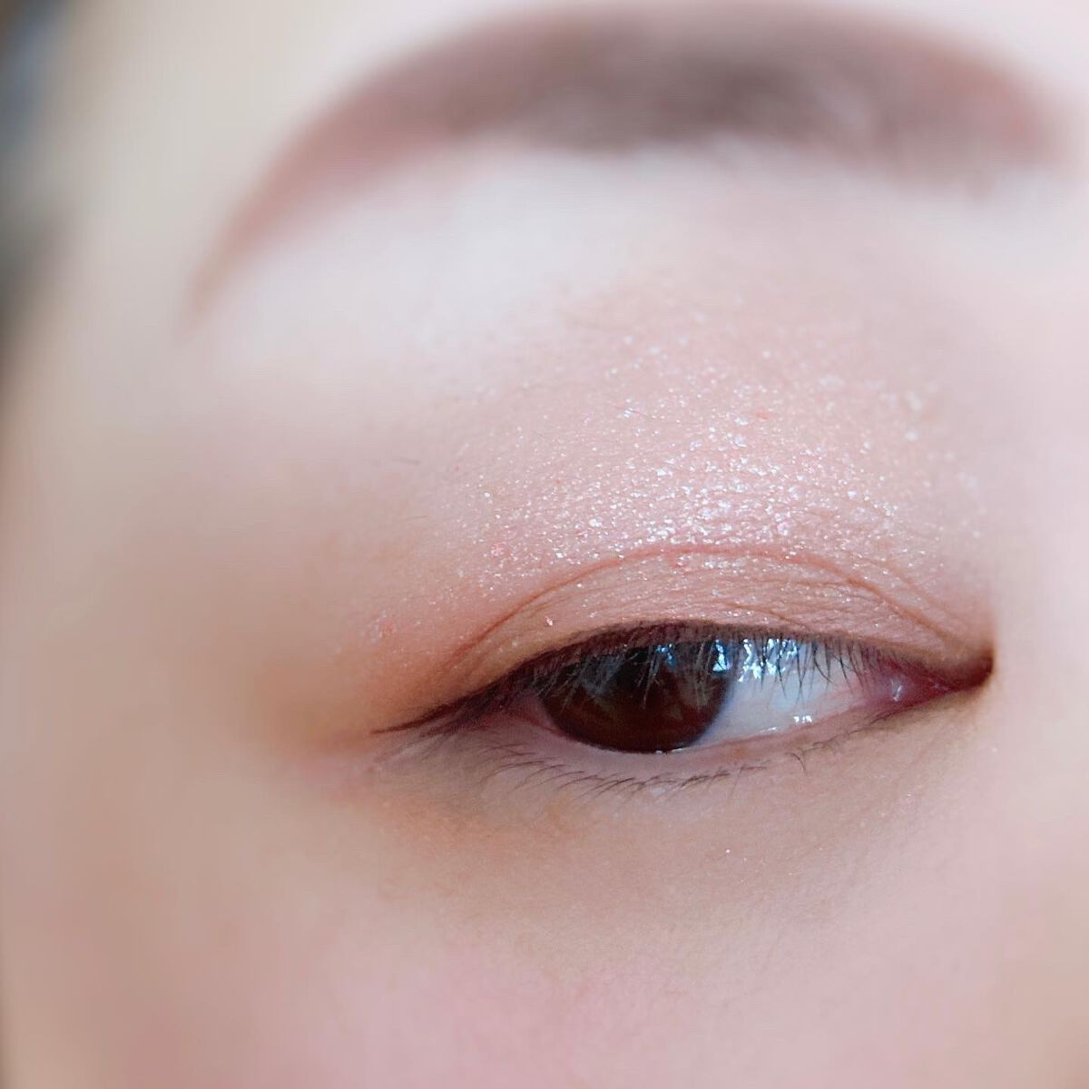 ルージュ ココ/CHANEL/口紅を使ったクチコミ(3枚目)