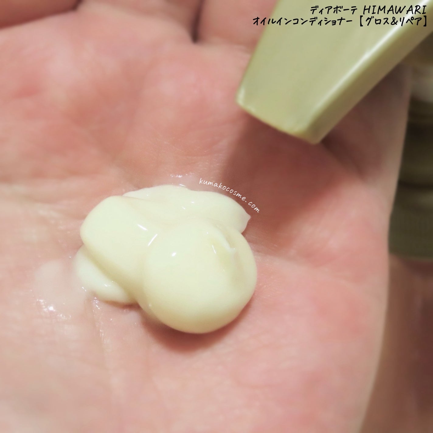 ãªã€ã«ã€ã³ã·ã£ã³ããŒïŒãªã€ã«ã€ã³ã³ã³ãã£ã·ã§ã㌠(ã°ãã¹ïŒãªãã¢)/ãã£ã¢ããŒã/åžè²©ã·ã£ã³ããŒã䜿ã£ãã¯ãã³ãïŒ7æç®ïŒ