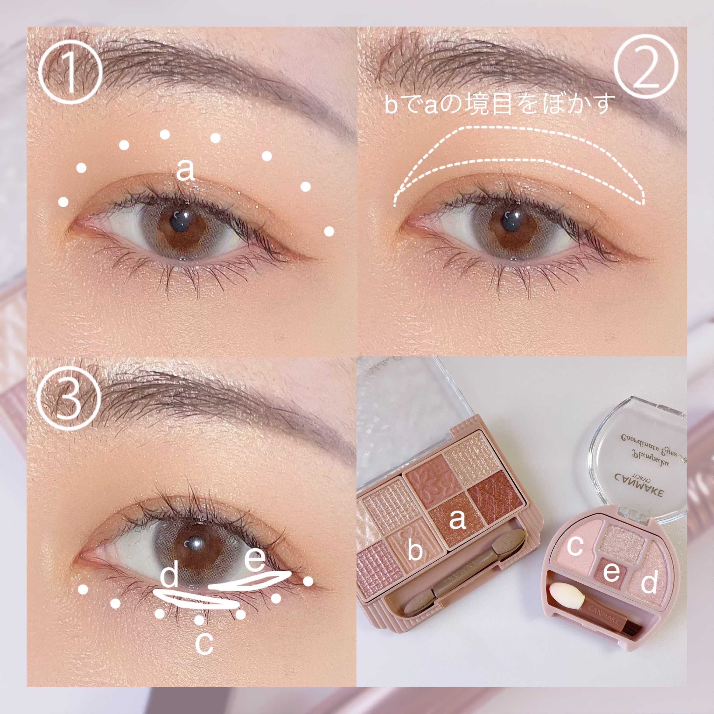 ケイト リップモンスター/KATE/口紅を使ったクチコミ（2枚目）