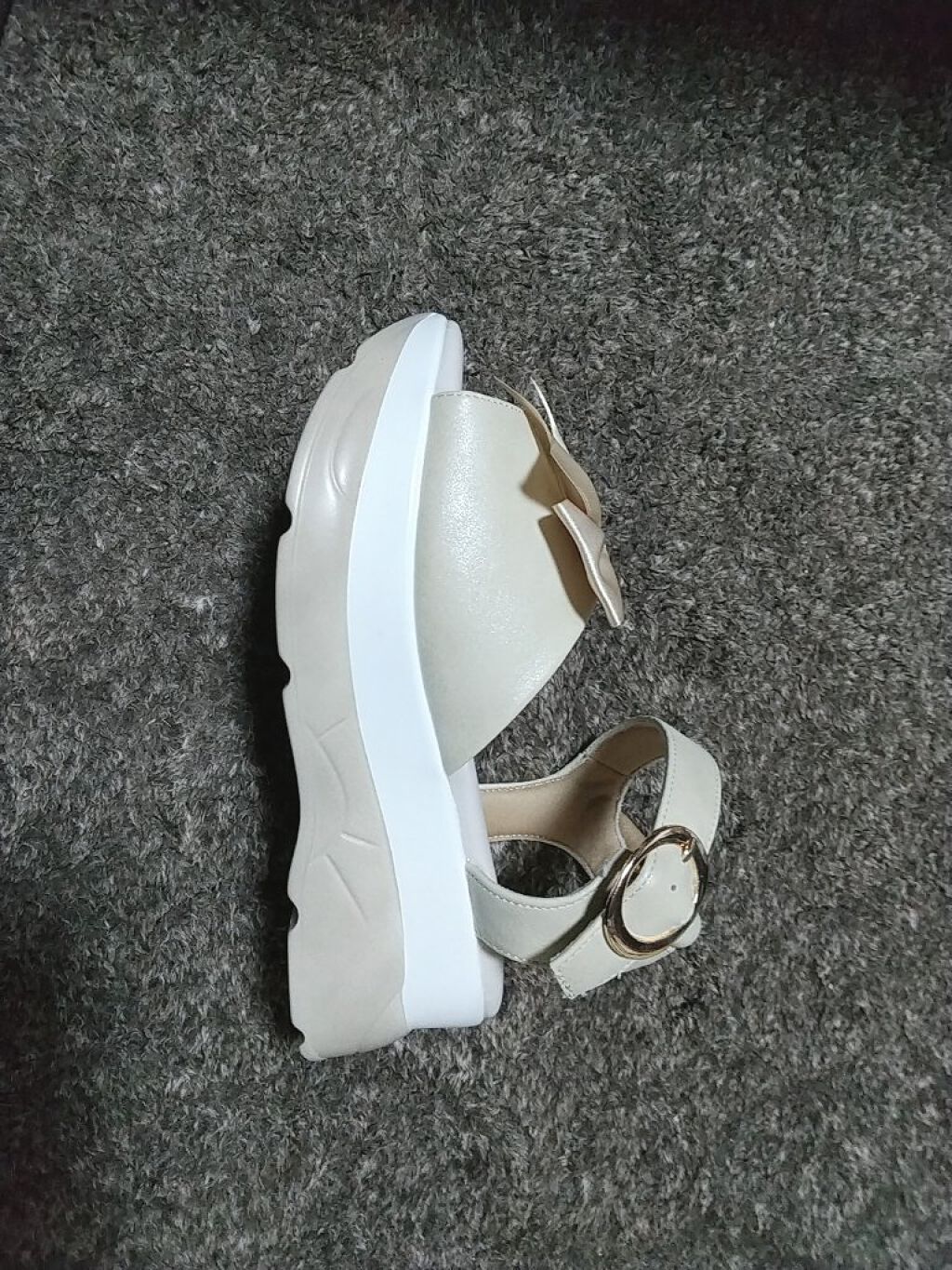 ãããð°ðµ@ãã©ãã100 on LIPS ãã©ãŒãããããã§ãïŒðå
æ¥ããŸããã«è¡ããäžç®æãããŠè³Œå
¥ãã..ãïŒ3æç®ïŒ