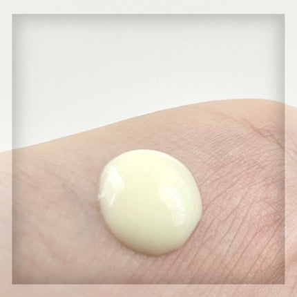 レチノールインテンスリアクティベーションセラム/SOME BY MI/美容液を使ったクチコミ(5枚目)