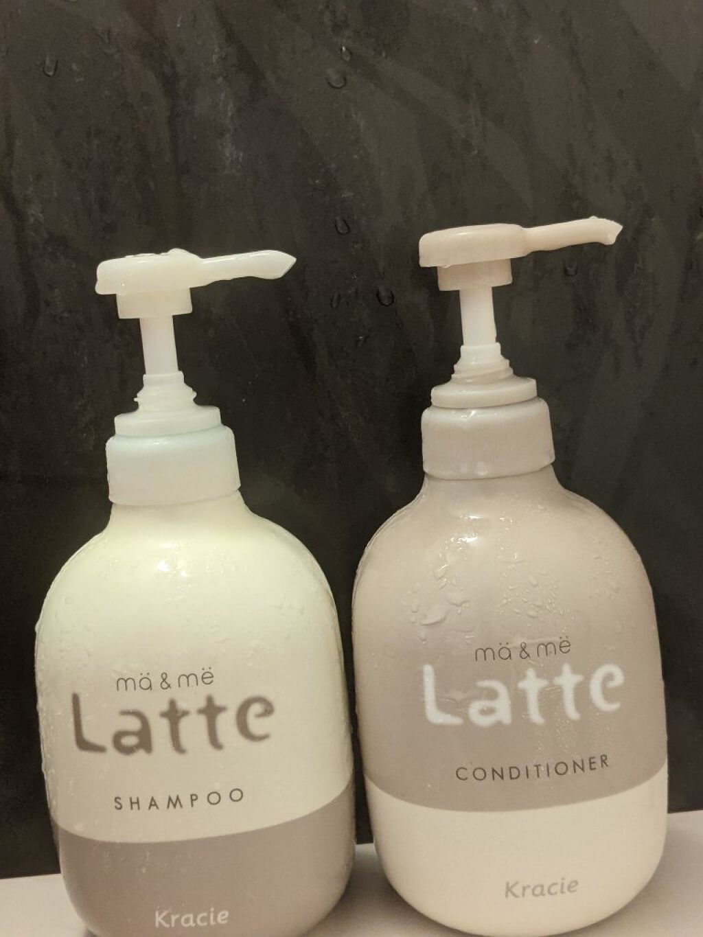 フィーノ　プレミアムタッチ　濃厚美容液ヘアマスク/フィーノ/ヘアマスク・ヘアパックを使ったクチコミ（2枚目）