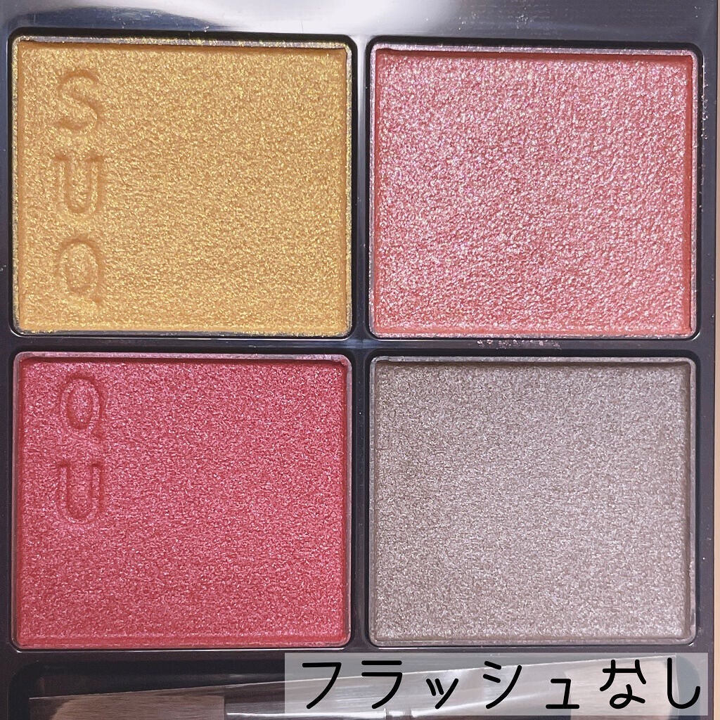 FLANMY 1day/FLANMY/ワンデー(1DAY)カラコンを使ったクチコミ(4枚目)