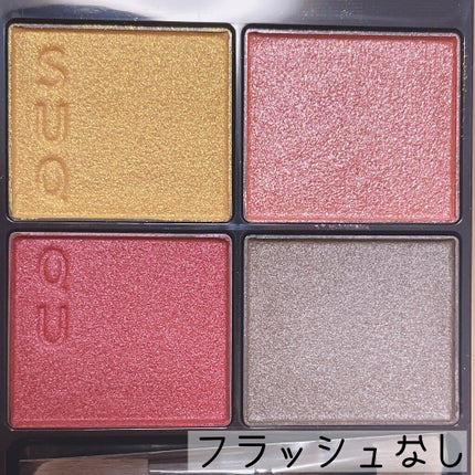 FLANMY 1day/FLANMY/ワンデー(1DAY)カラコンを使ったクチコミ(4枚目)