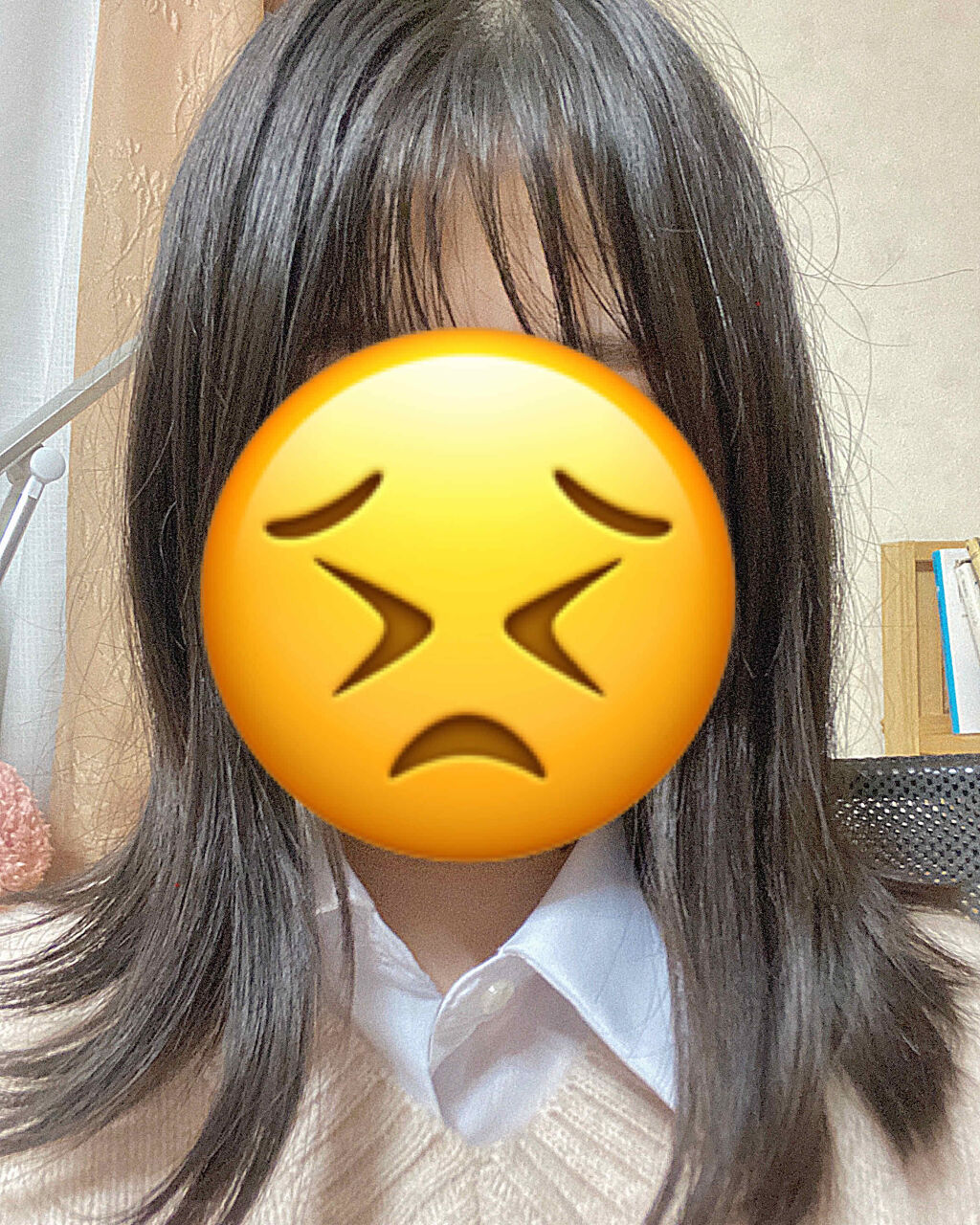 オイルトリートメント #EXヘアオイル/ルシードエル/ヘアオイルを使ったクチコミ（2枚目）