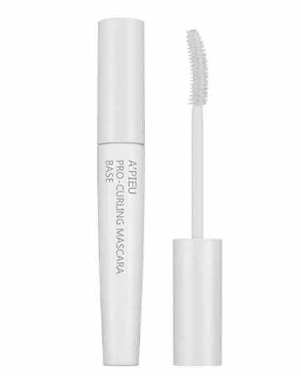A’pieu プロ カーリング マスカラベース