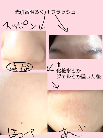 美姿勢サポーター/DAISO/ボディグッズを使ったクチコミ(2枚目)