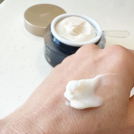 fuzukiフォロバ♡ on LIPS 「アラフィフの気になる肌悩みに、韓国発のお気に入りドクターズコス..」(6枚目)