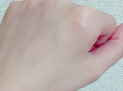 モイストラボ BBエッセンスクリーム 02 シャイニーベージュ/明色/BBクリームの画像