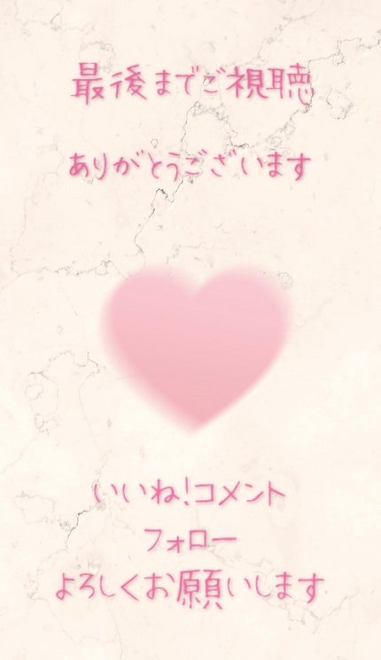 プロ アイ パレット/CLIO/アイシャドウパレットを使ったクチコミ(3枚目)