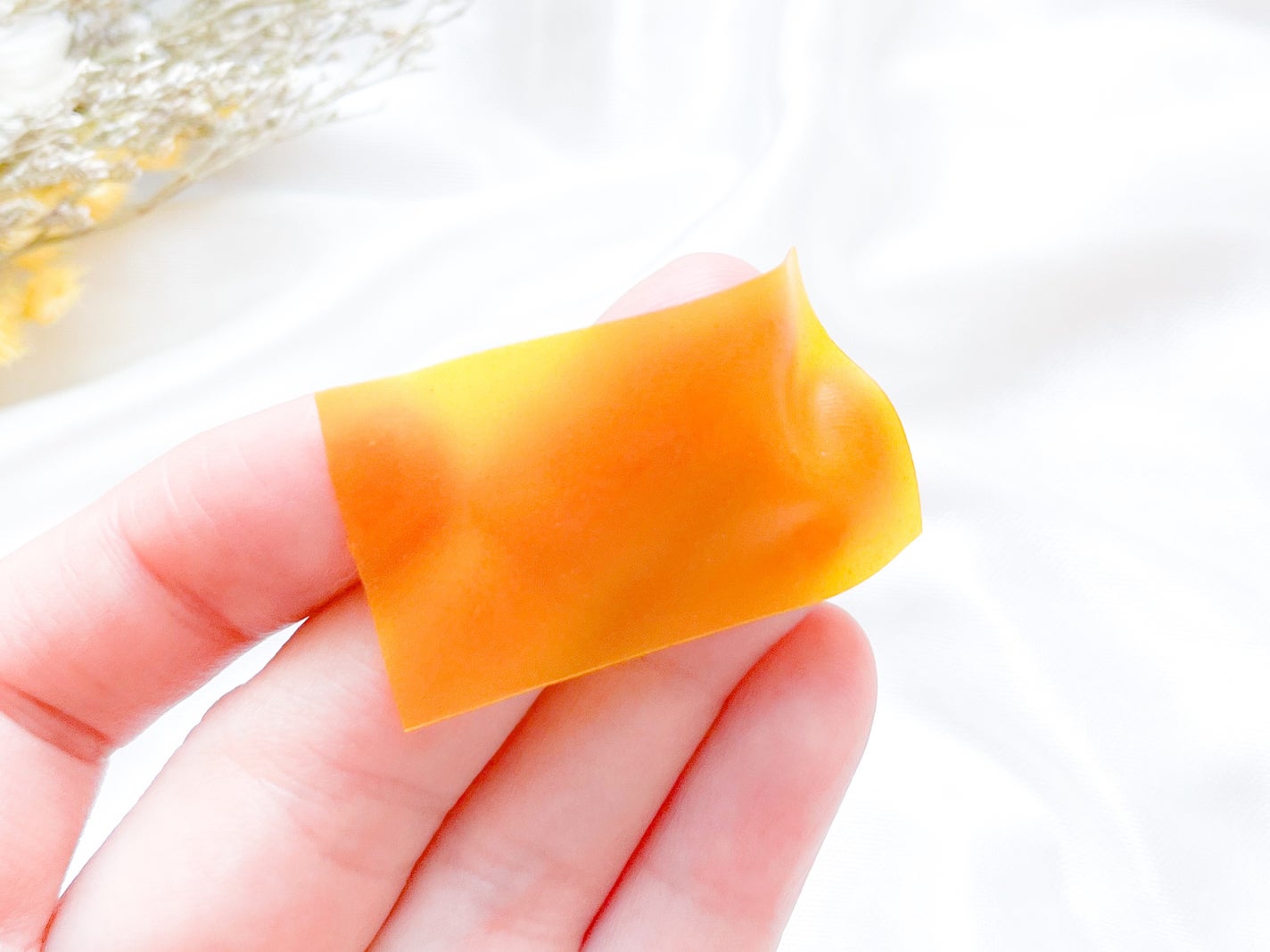 ヨエスターGLTダイレクトウルトラX/ESTHER FORMULA/美容サプリメントを使ったクチコミ(3枚目)