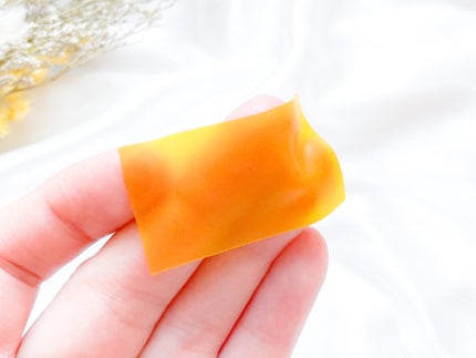 ヨエスターGLTダイレクトウルトラX/ESTHER FORMULA/美容サプリメントを使ったクチコミ(3枚目)