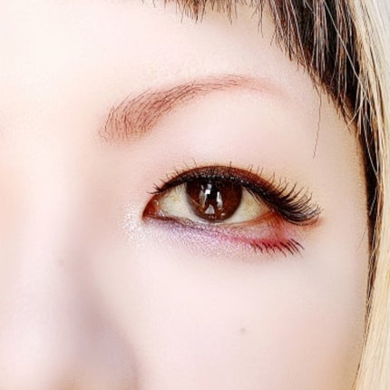 エクスプローラ12色 動物アイシャドウパレット/PERFECT DIARY/アイシャドウパレットを使ったクチコミ(6枚目)