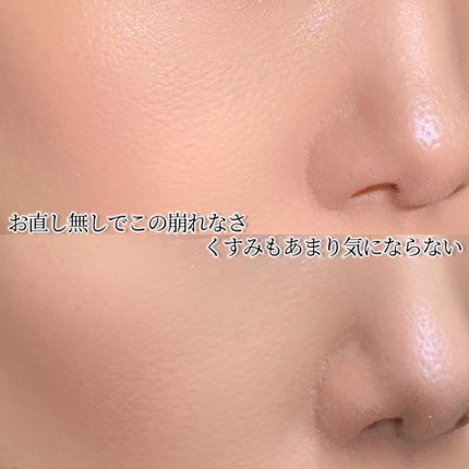 ããªãºã ã»ãªãŒãã«/GIVENCHY/ã«ãŒã¹ããŠããŒã䜿ã£ãã¯ãã³ãïŒ4æç®ïŒ