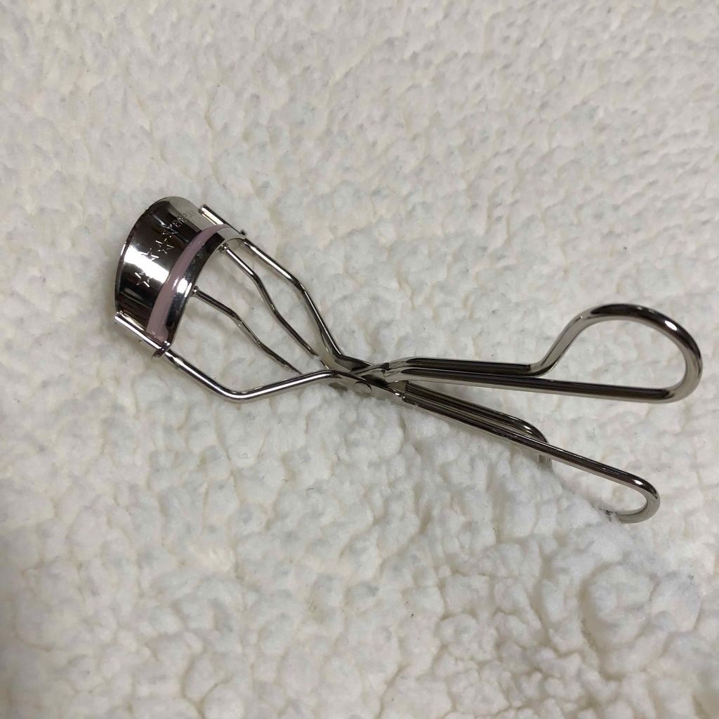 ひとえ・奥ぶたえ用カーラー/アイプチ®/ビューラーを使ったクチコミ(1枚目)