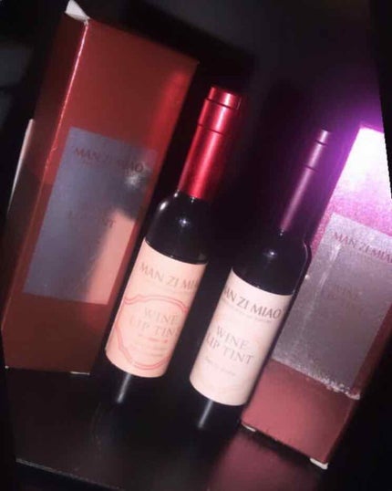 ã䜿ã£ãã¯ãã³ãïŒ1æç®ïŒ