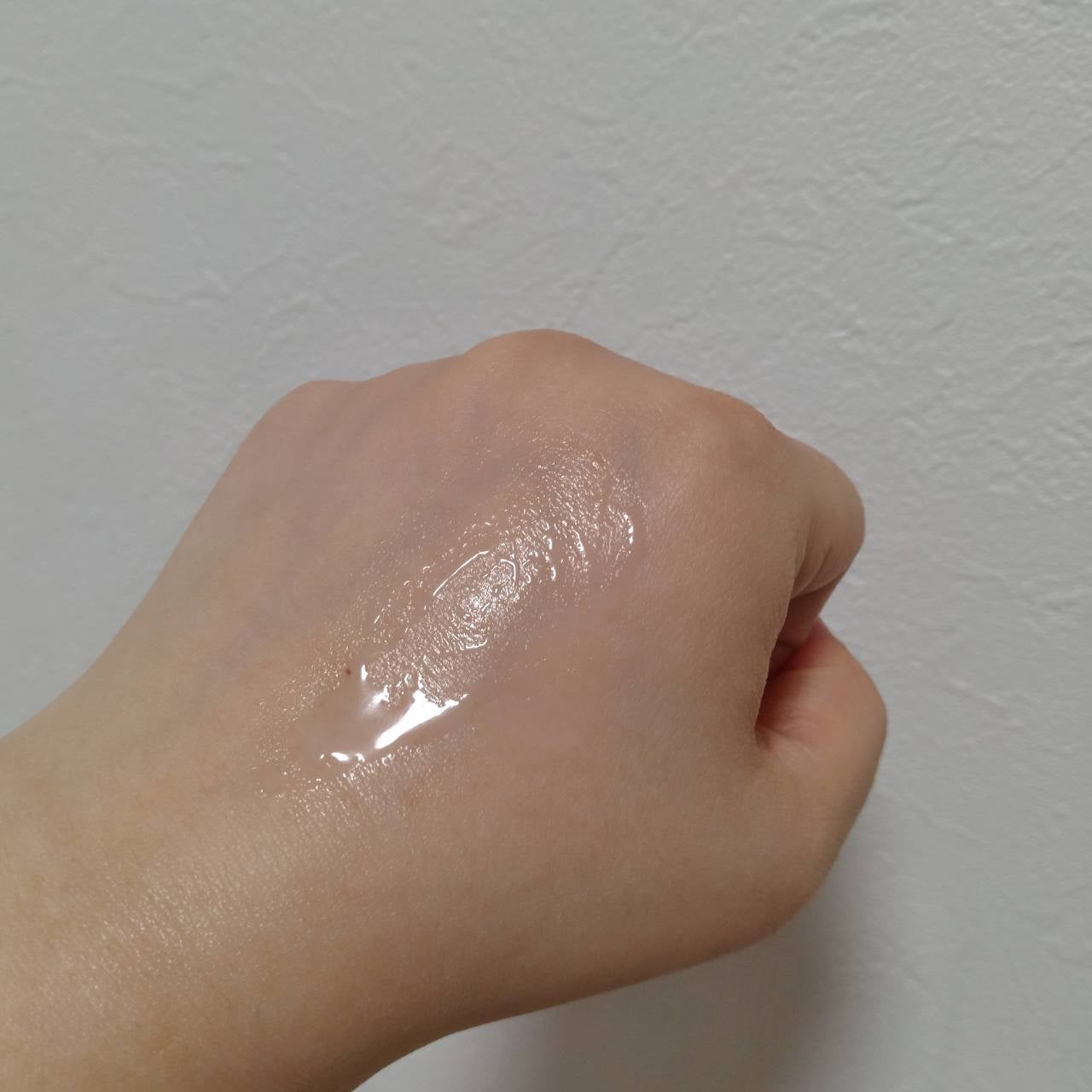 アイゾーン ダブルリバイタライザー/BRIGHTAGE/アイケア・アイクリームを使ったクチコミ(10枚目)