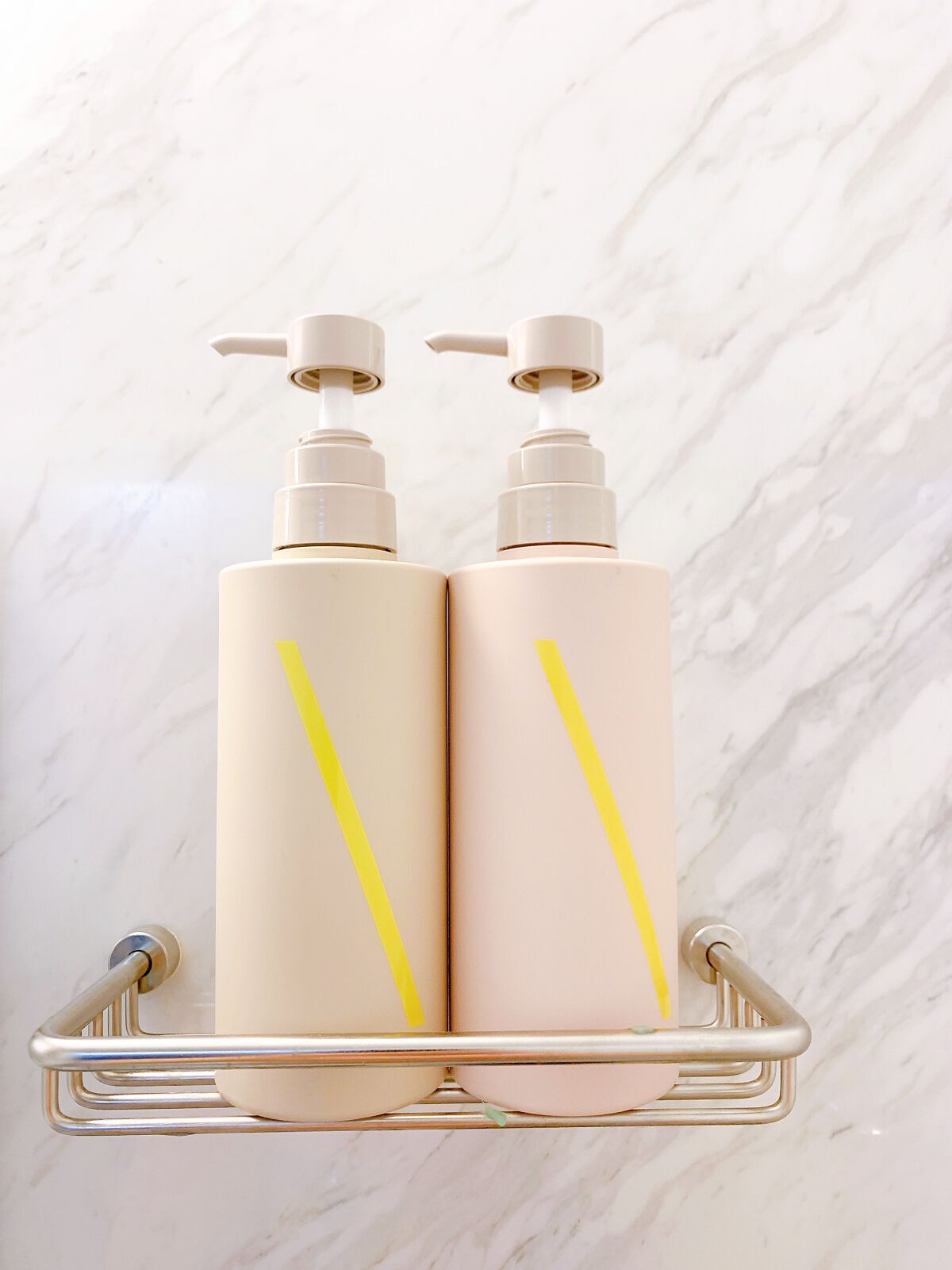 SQ アンチポリューションシャンプー/ShinkoQ/市販シャンプーを使ったクチコミ(10枚目)