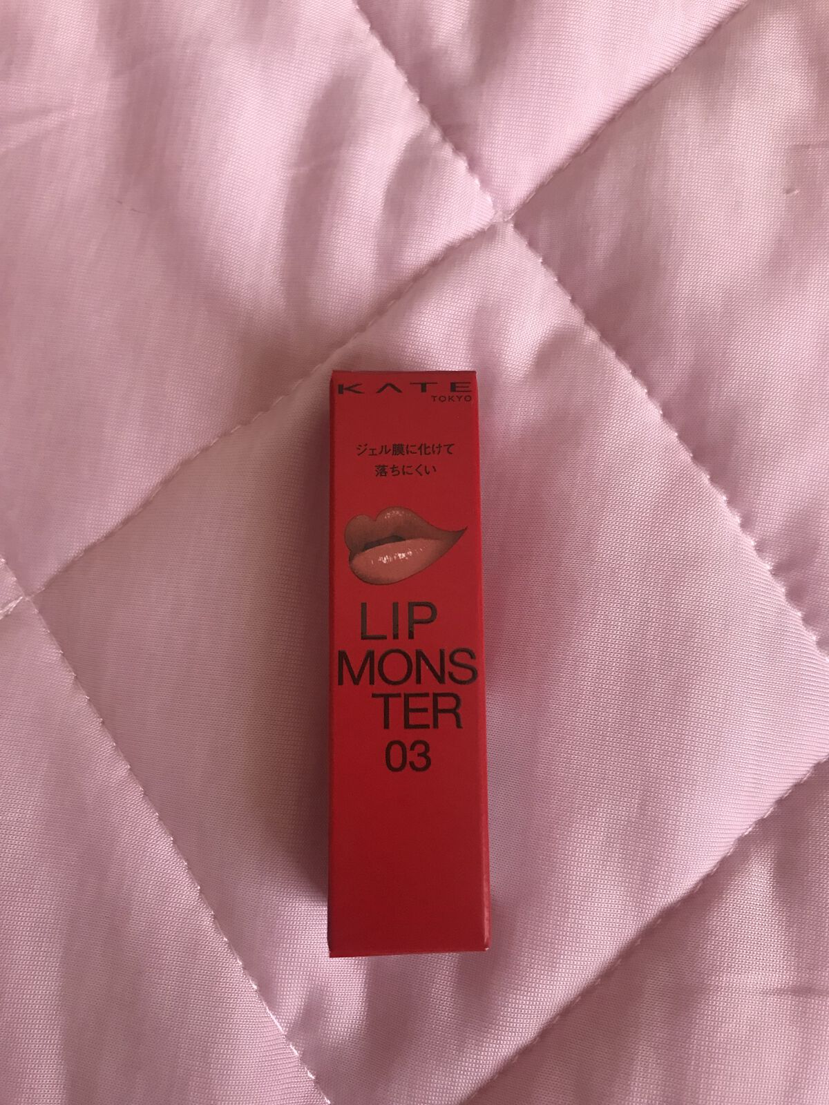 オードパルファム　#04 Savon 〔サボン〕/AUX PARADIS/香水(レディース)を使ったクチコミ（1枚目）