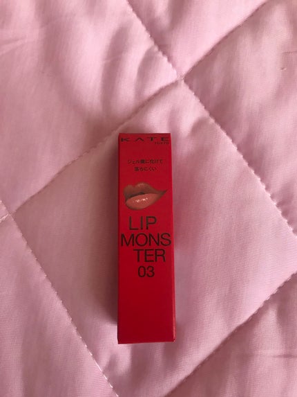 オードパルファム #04 Savon 〔サボン〕/AUX PARADIS/香水(レディース)を使ったクチコミ(1枚目)