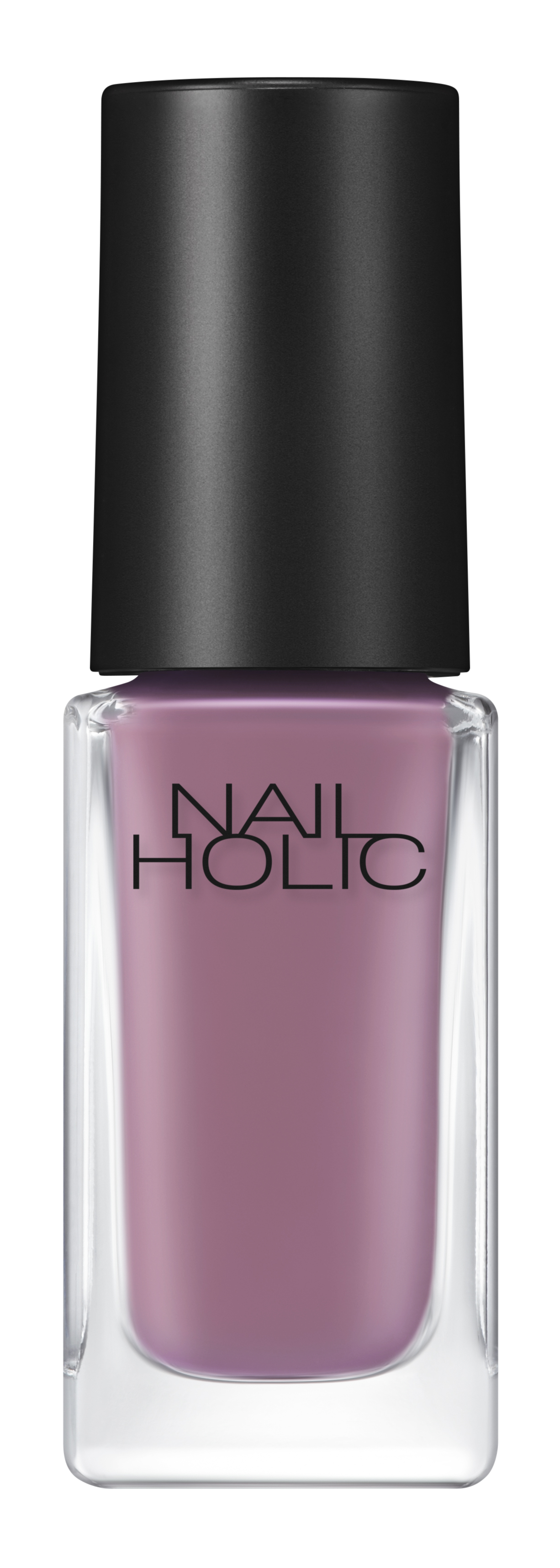 ネイルホリック つめ用ファンデ PU128