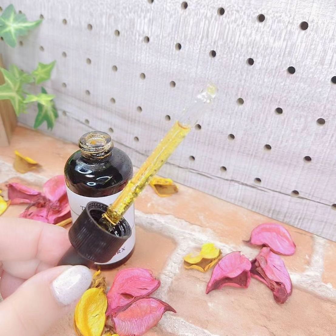 RXザ・ビタミンC23セラム/COSRX/美容液を使ったクチコミ(2枚目)