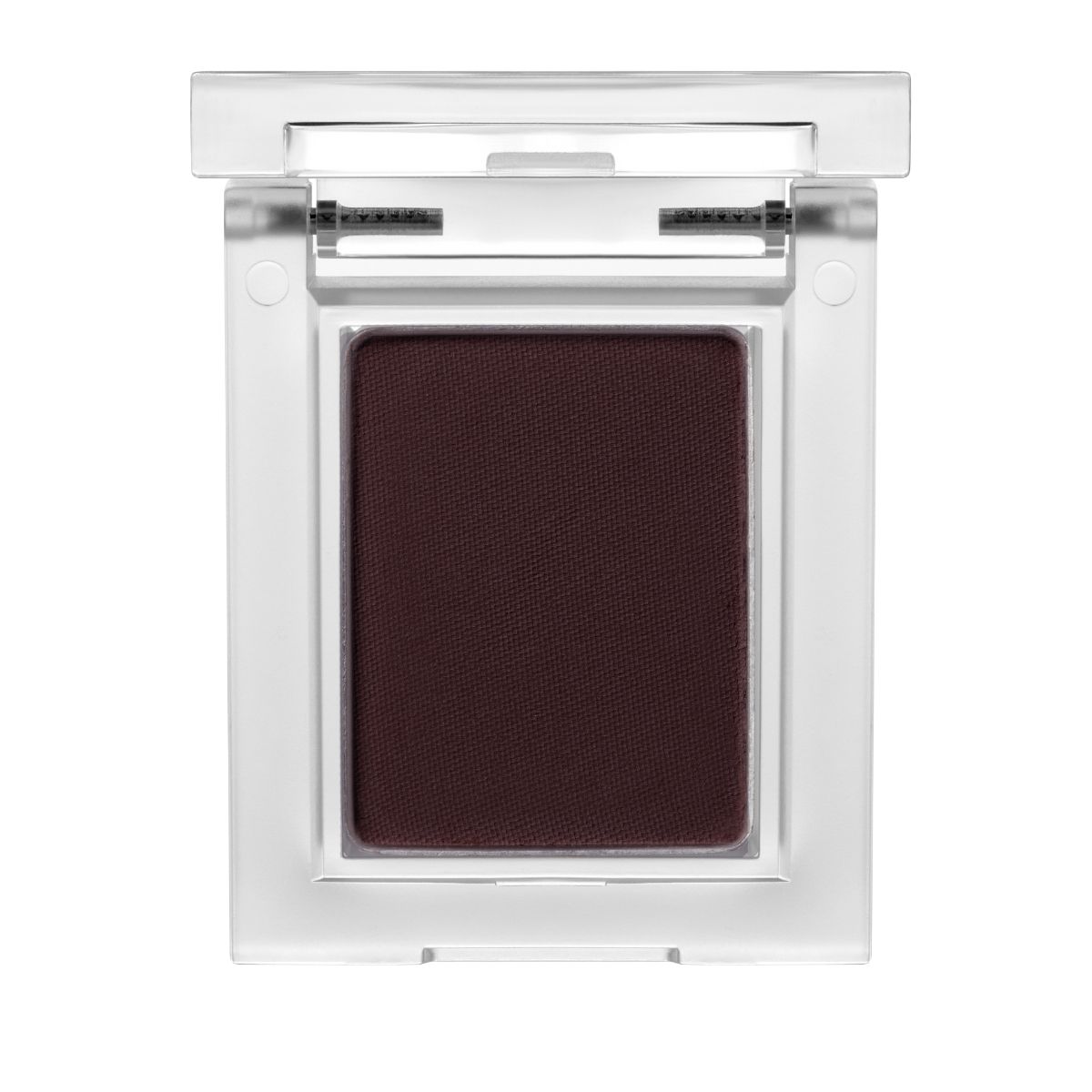 マイフェイブピースアイシャドウ 47 アロマエスプレッソ(AROMA ESPRESSO)